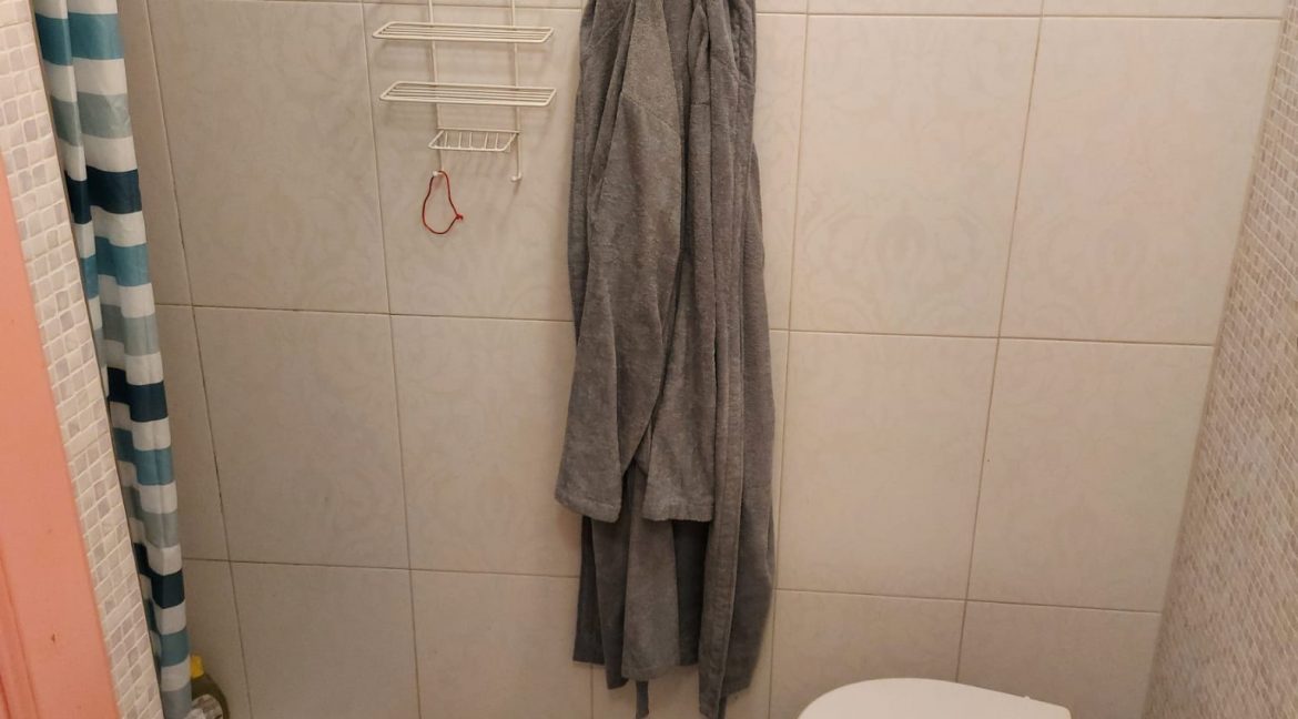 IMG-20220525-WA0011