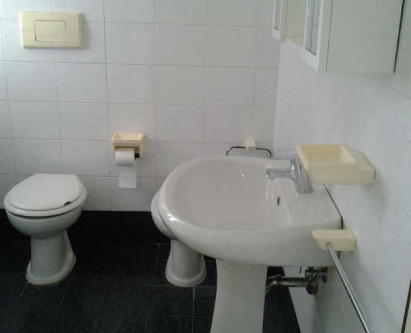 image_thumb_abcweb (3)