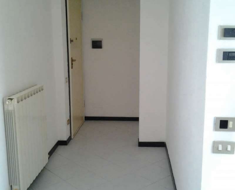 image_thumb_abcweb (6)