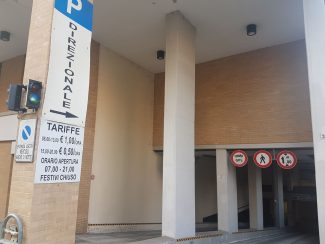 Parcheggio-direzionale-Macerata-4-325x244