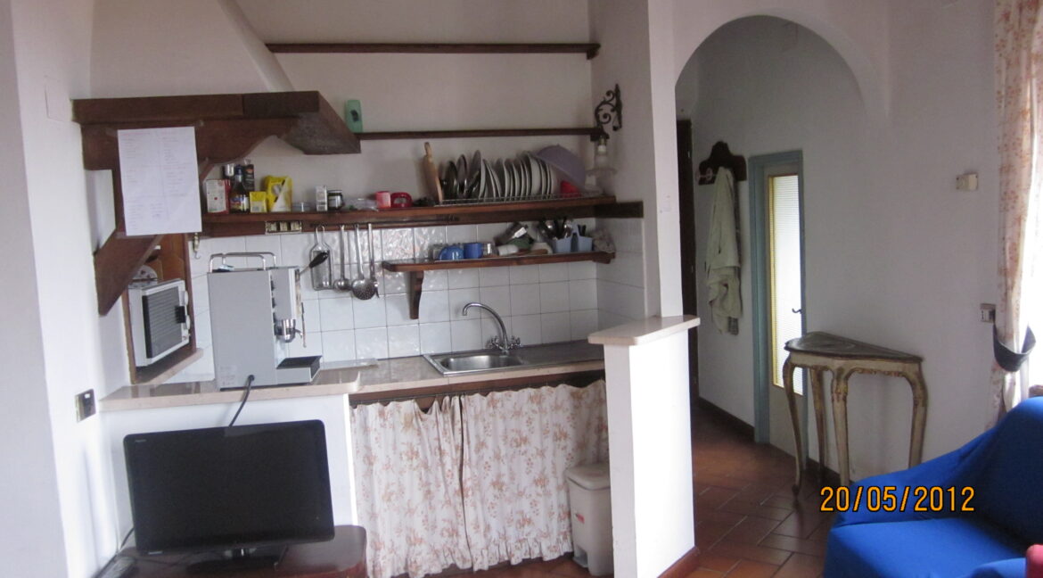appartamento zona Duomo fino a 3 persone a.a. 2023/2024