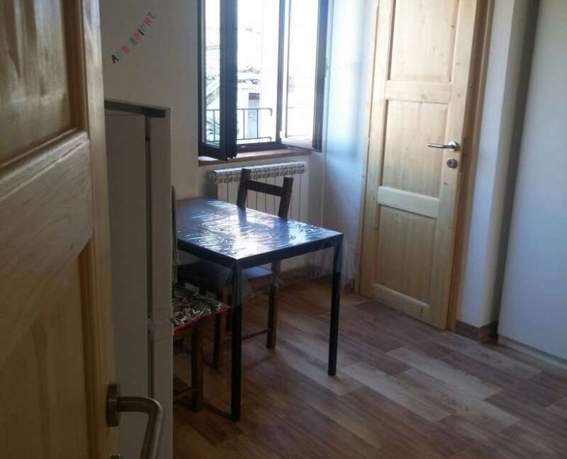 image_thumb_abcweb (1)