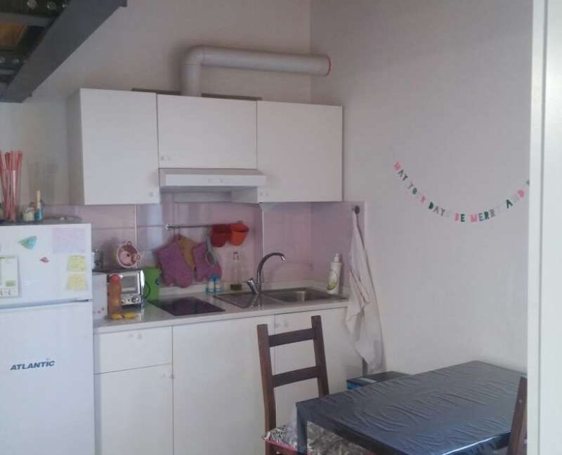 image_thumb_abcweb (2)