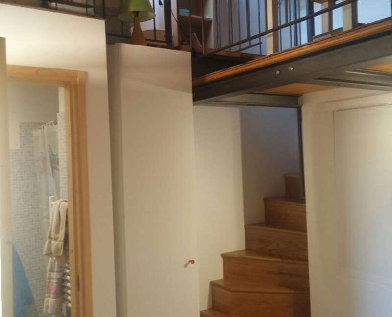 image_thumb_abcweb (3)