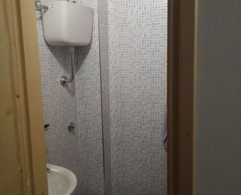 image_thumb_abcweb (6)