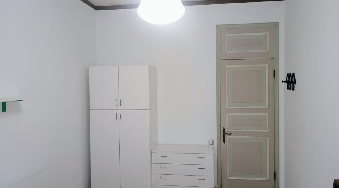 IMG-20260720-WA0025