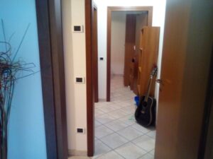 crescimnebi-5-300x225